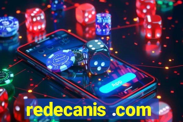 redecanis .com